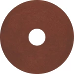 Zamjenska ploča za brusilicu 3,2 mm Einhell 4500076 1 kom.