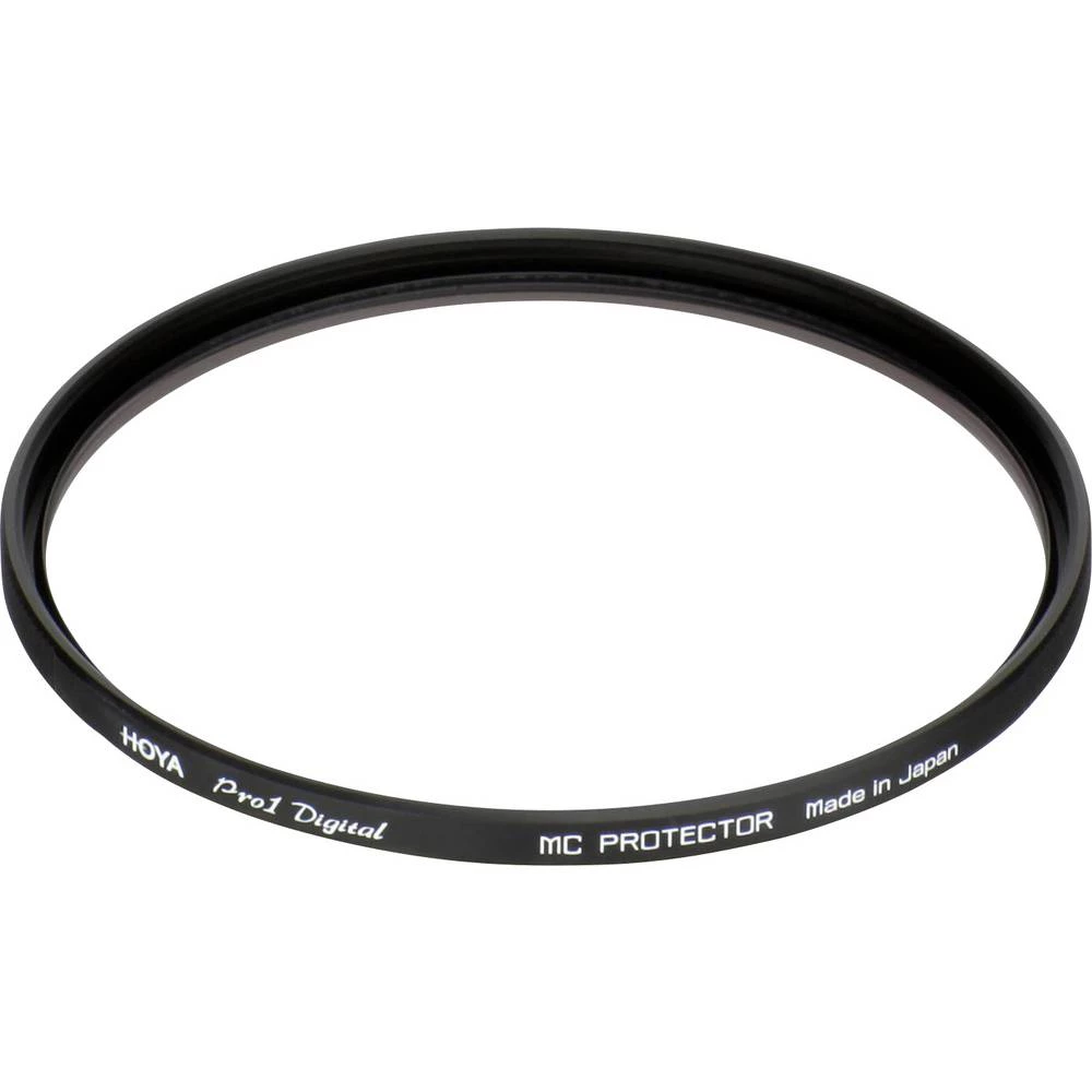 Hoya zaštitni filter 67 mm slika