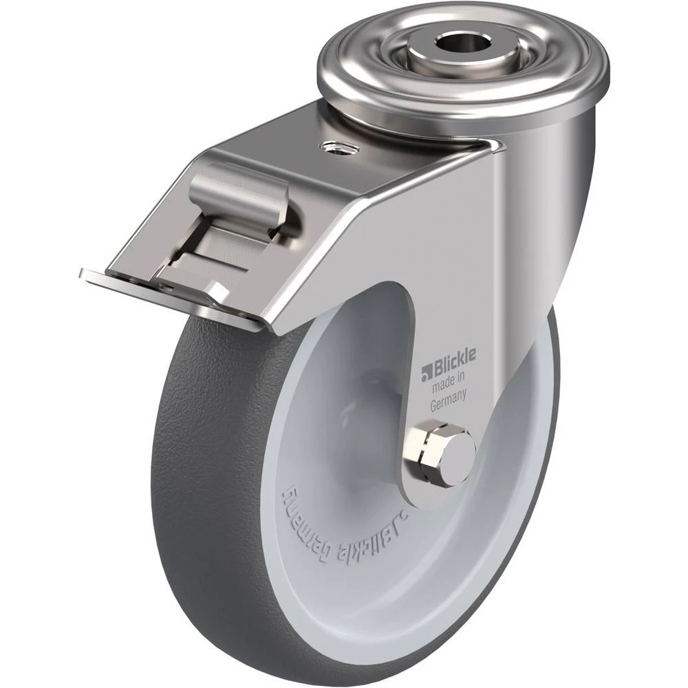 Blickle 847103 slika