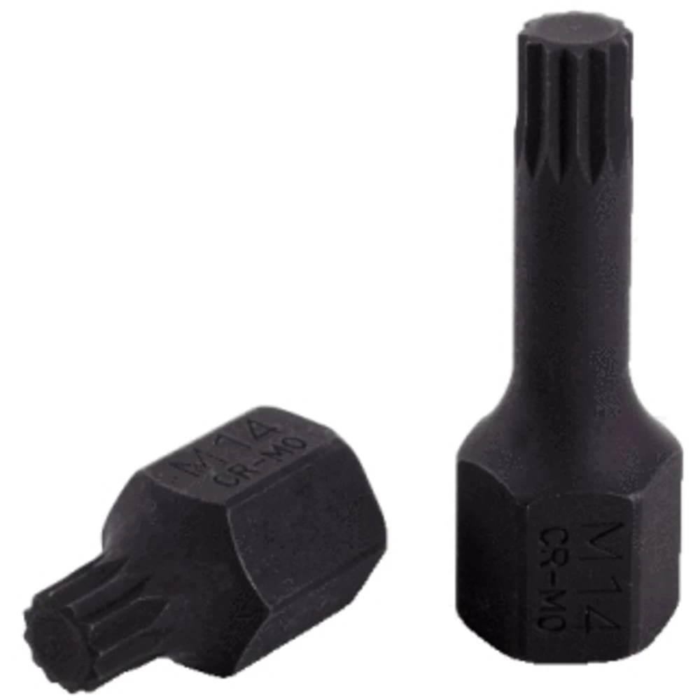 KS Tools 5151161 515.1161 utičnica slika