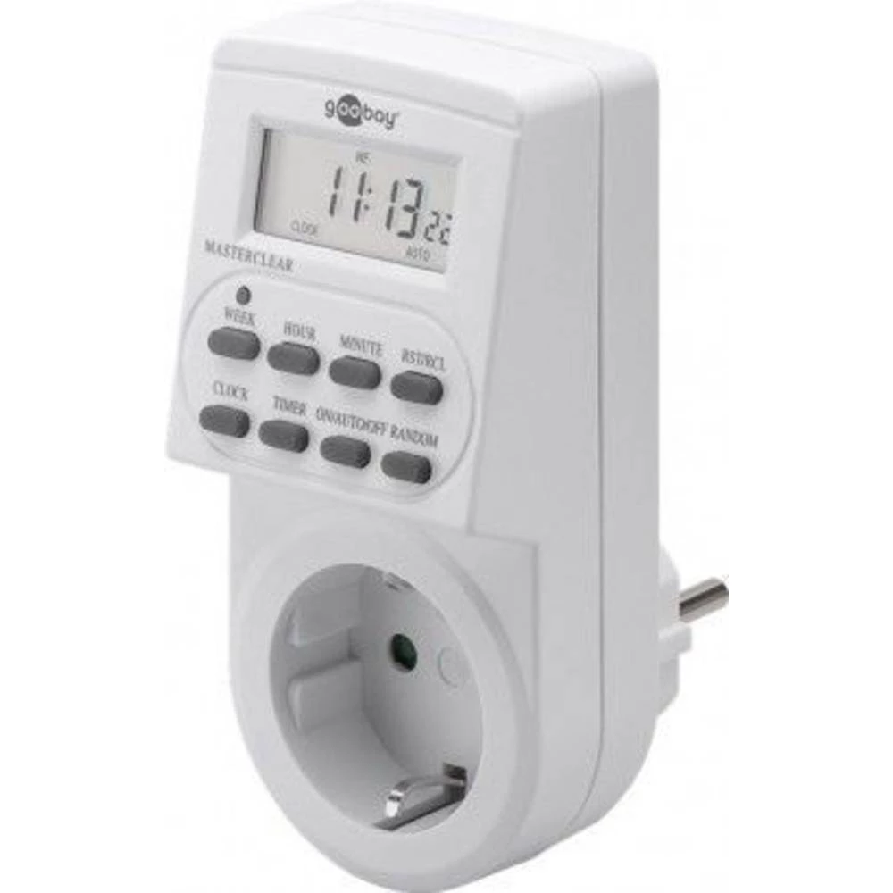 D-SUB utikač 180 ° Broj polova: 9 Lem, Pinovi DELTRON SWISS 1 ST slika