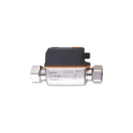 ifm Electronic Vortex senzor protoka SV7614 SV7614 Pogonski napon (područje): 18 - 30 V/DC 1 St.