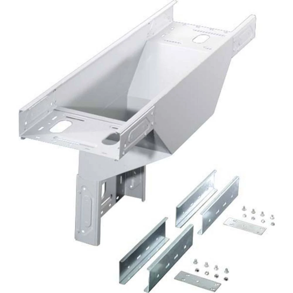 Hensel 4012591670360 t komad 1 St. svijetlosiva slika