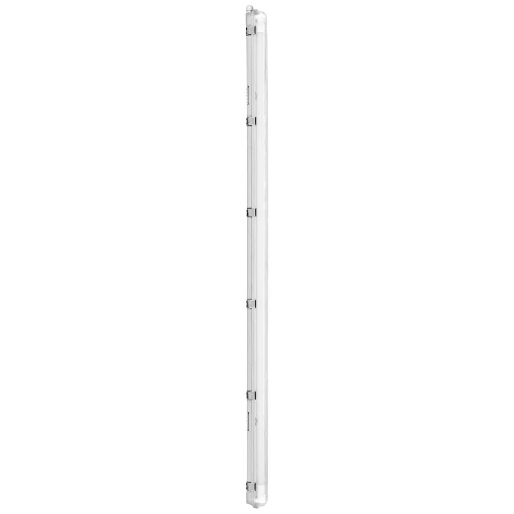 Megatron Luto LED svjetiljka za vlažne prostorije LED G13 24 W neutralna bijela slika