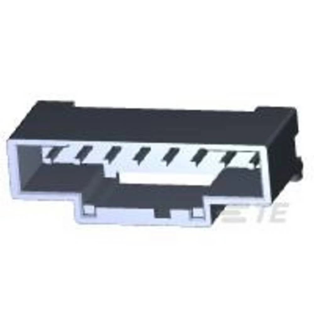 TE Connectivity AMP Universal Power SystemAMP Universal Power System 8-1971800-2 AMP slika