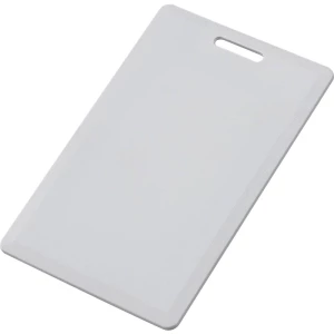 TowiTek transponderska čip kartica slika