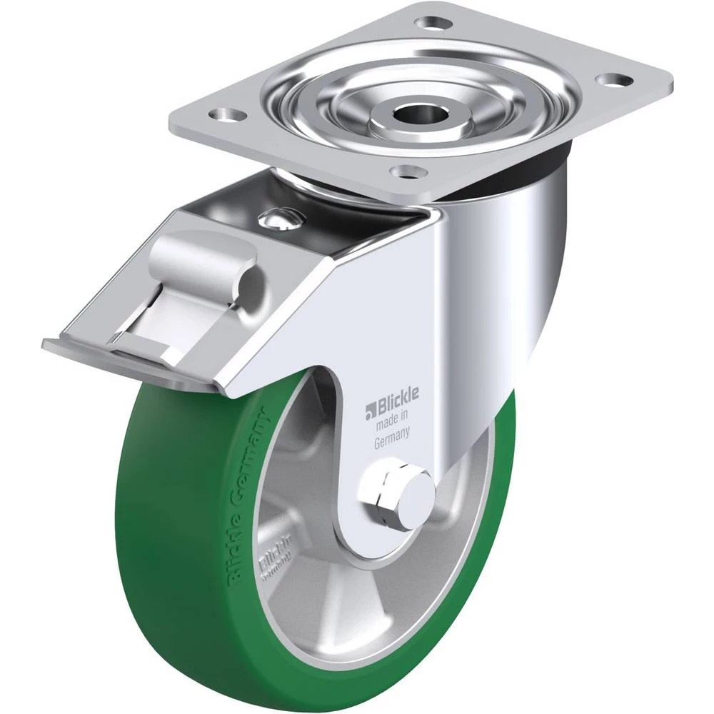 Blickle 579391 slika