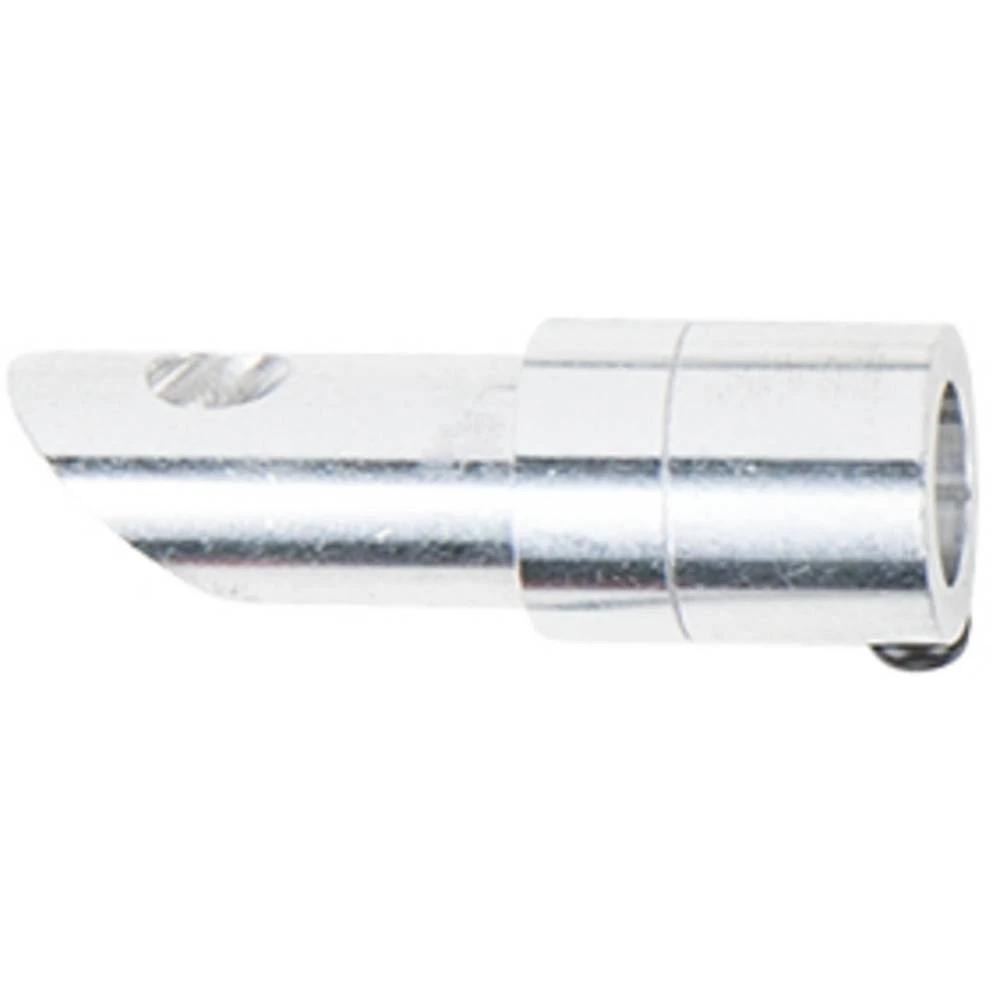 KS Tools 960.1118 Nastavak za varenje, Ø 12,0 mm slika