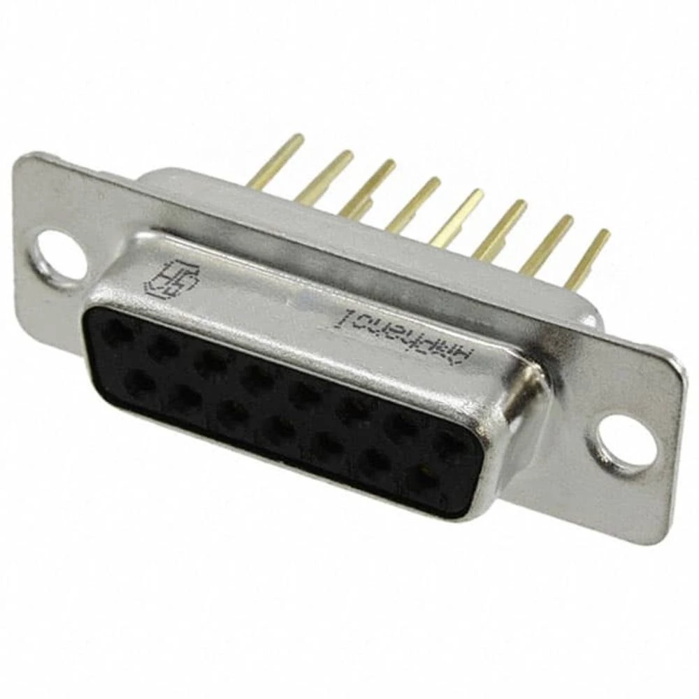 Amphenol ACP L77DA15SF179 slika