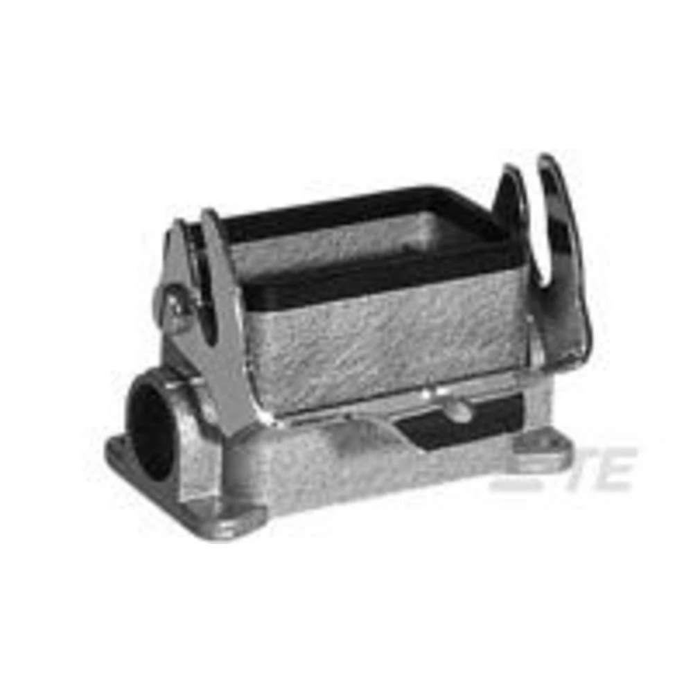 TE Connectivity HEAVY DUTY RECTANGULAR CONNHEAVY DUTY RECTANGULAR CONN 1-1102274-2 AMP slika