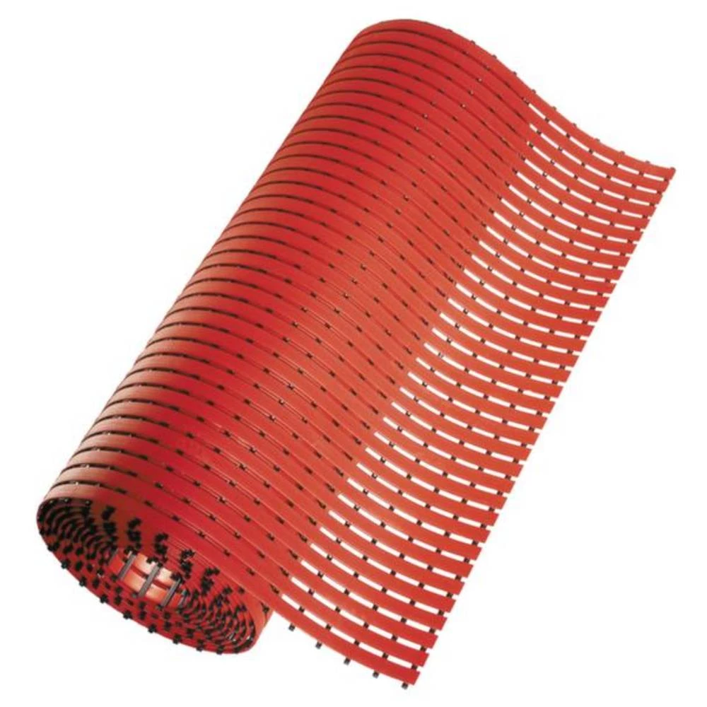 Kappes 8408.00.0173_4609 Industrija trčanje mat (D x Š) 1000 mm x 800 mm 1 ST slika