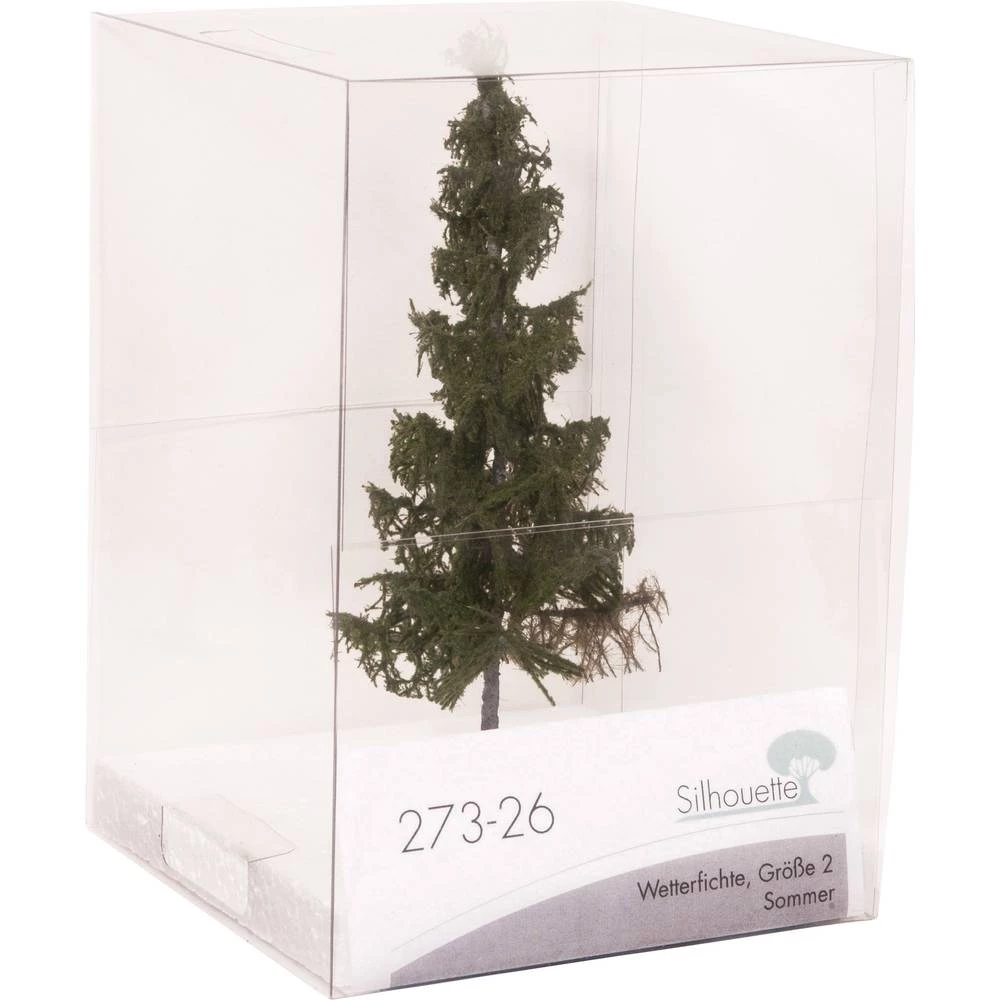 Stablo Mininatur 273-26 1 ST slika