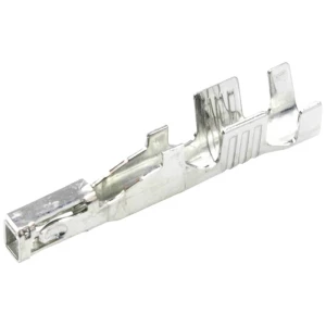 Molex 2125153101 MinifitMax, Rec, TML 2125153101 Molex Sadržaj: 1 St. slika