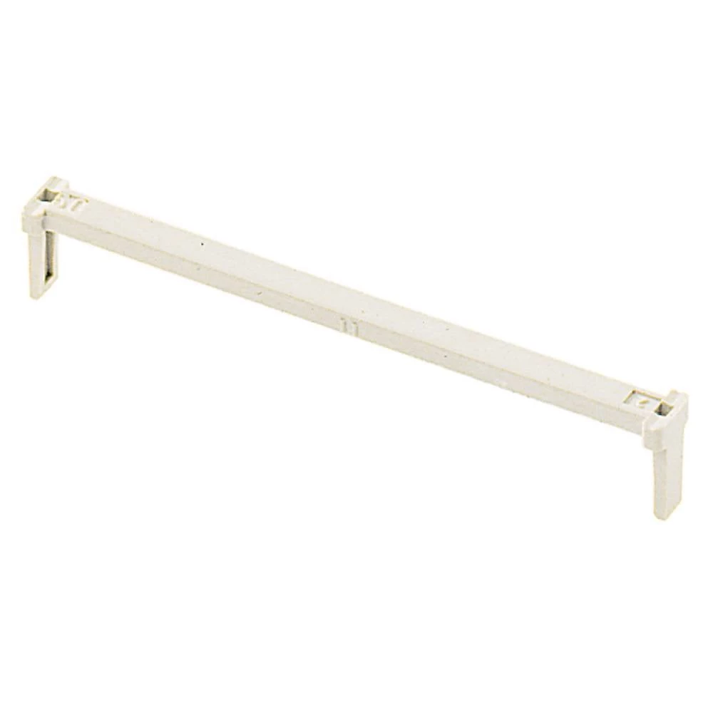 Nosač za rasterećenje naprezanja 09 18 564 9002 Harting Sadržaj: 1 St. slika