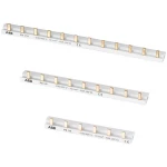 Fazna šina Broj redova 1 10 mm² ABB 2CDL210001R1006