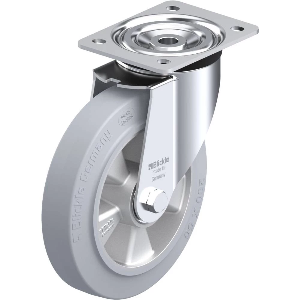 Blickle 327593 slika
