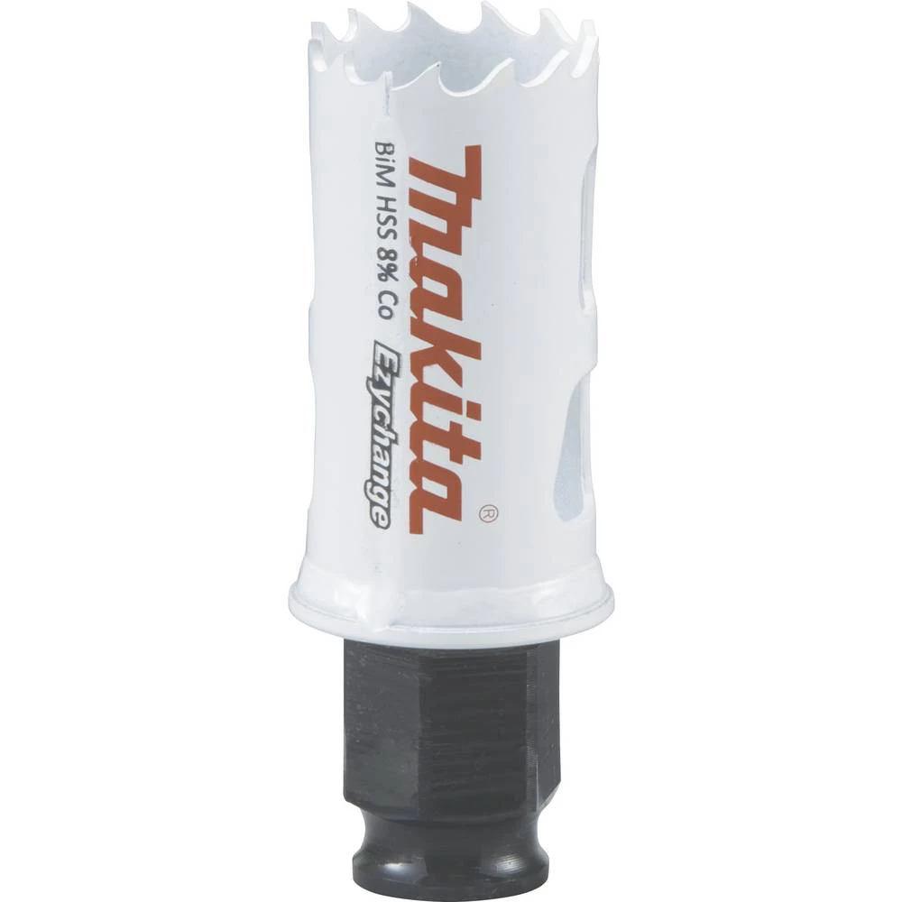 Makita E-03698 krunska pila 1 kom. slika