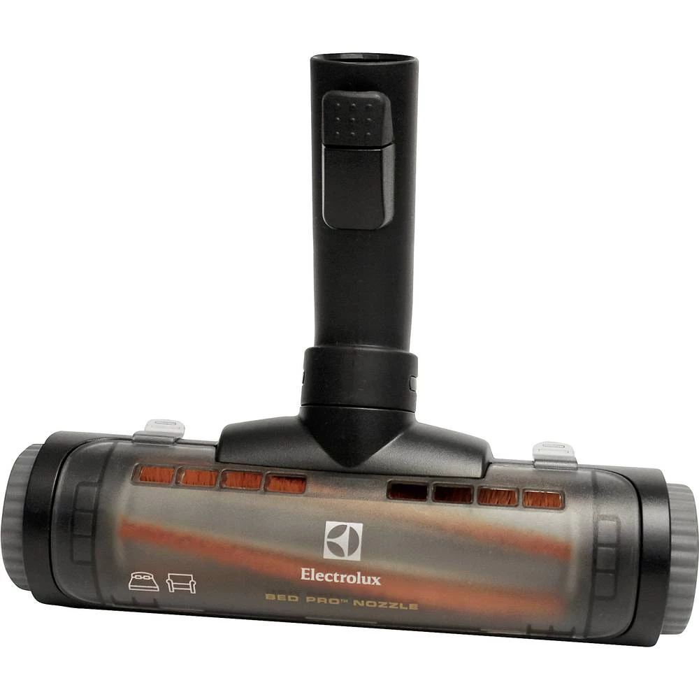 Mlaznica za madrace AEG Electrolux 900168981 slika