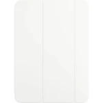 Apple Smart Folio iPad etui/torba Apple iPad 11" (A16, 2024), iPad 10.9" (Gen.10, 2022) 27,7 cm (10,9") - 27,9 cm (11")