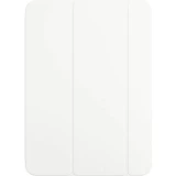 Apple Smart Folio iPad etui/torba Apple iPad 11" (A16, 2024), iPad 10.9" (Gen.10, 2022) 27,7 cm (10,9") - 27,9 cm (11")