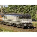 Roco 70163 H0 električna lokomotiva 1829 RFO