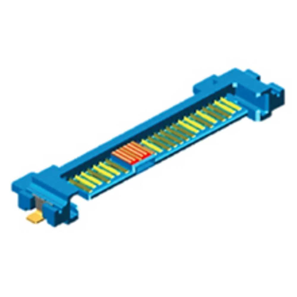 787580001 Molex Sadržaj: 1000 St. slika