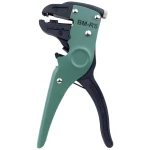 Brüder Mannesmann M10980 0.5 do 6 mm²