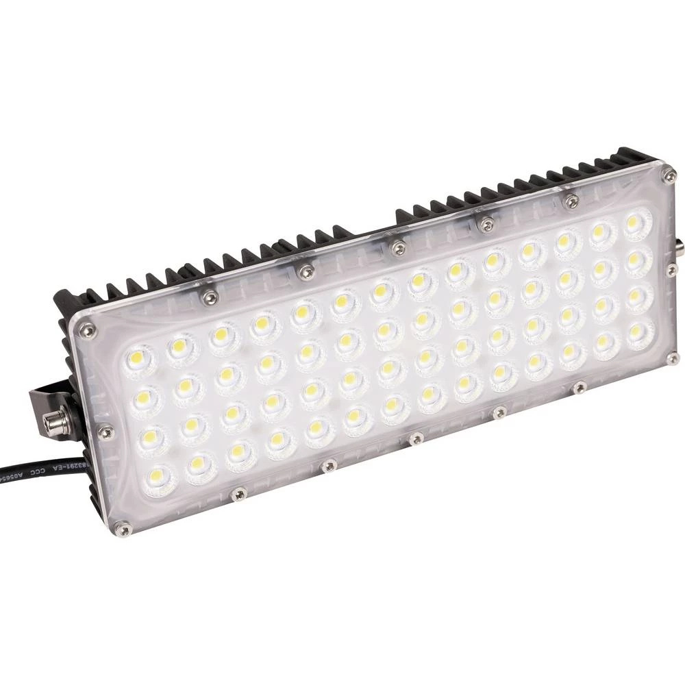 Phaesun 360255 Miss Beam 50W 90D led svjetiljka slika