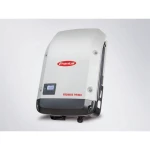 Fronius Primo 6.0-1 4,210,062 pretvarač 6000 Wp