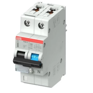 ABB 2CCL562111E0165 FID zaštitna sklopka slika