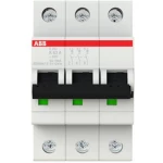 <br>  <br>  ABB<br>  <br>  2CDS253001R0607<br>  <br>  S203-K63<br>  <br>  zaštitna sklopka za vodove<br>  <br>  <br>  <br>  <br>  <br>  <br>  <br>  3-polni<br>  <br>  <br>  <br>  <br>  <br>