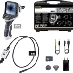 Laserliner 082.244A endoskop Promjer sonde: 9.5 mm Duljina sonde: 1.5 m