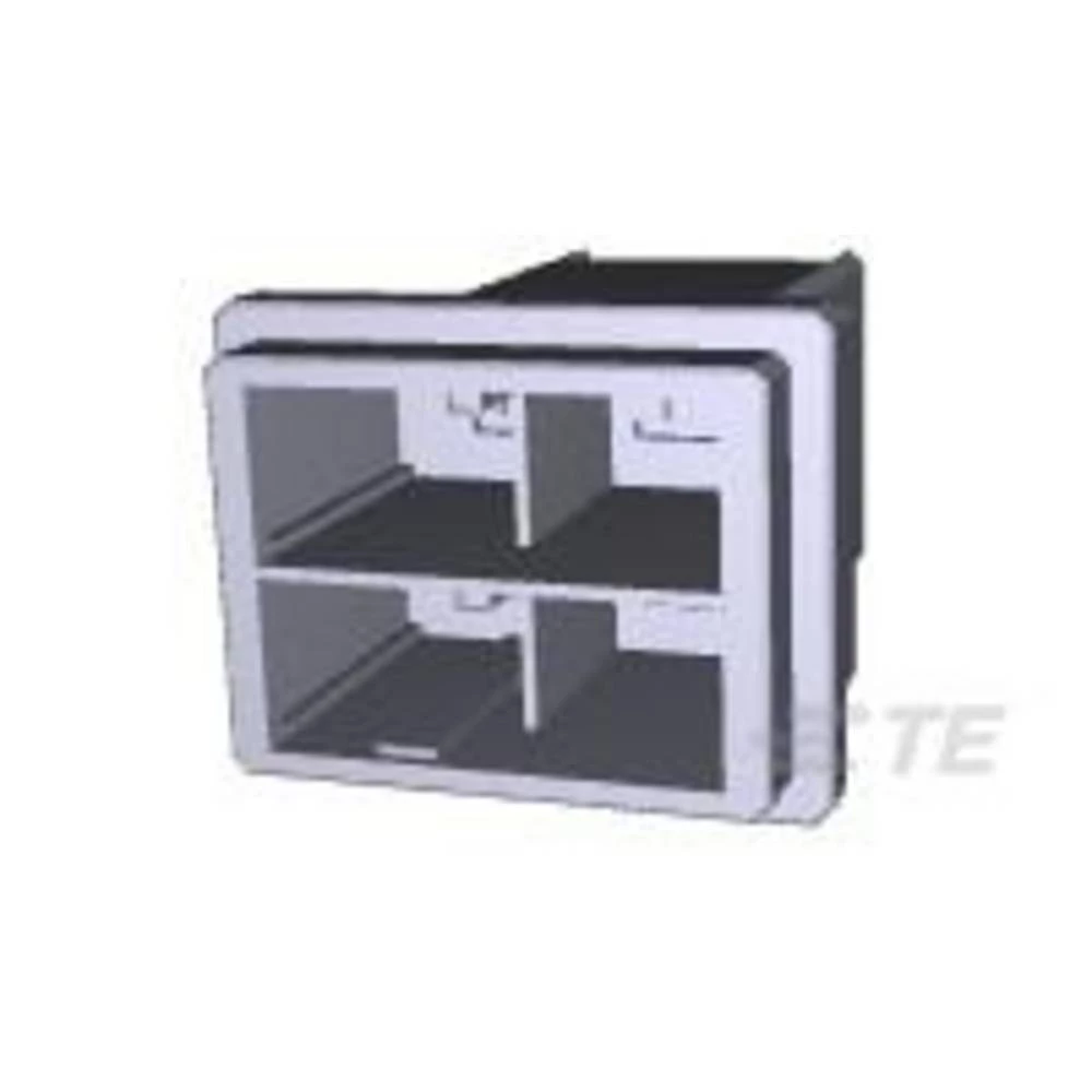 TE Connectivity Dynamic SeriesDynamic Series 1-917808-2 AMP slika