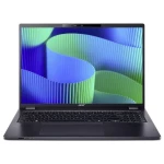 Acer Notebook TMP416-53-TCO-75UQ 40.6 cm (16 palac) WUXGAIntel® Core™ Ultra 7155U16 GB RAM512 GB SSD;njemačka, qwertz;In