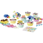 LEGO® DOTS 41926 Set za cupcake