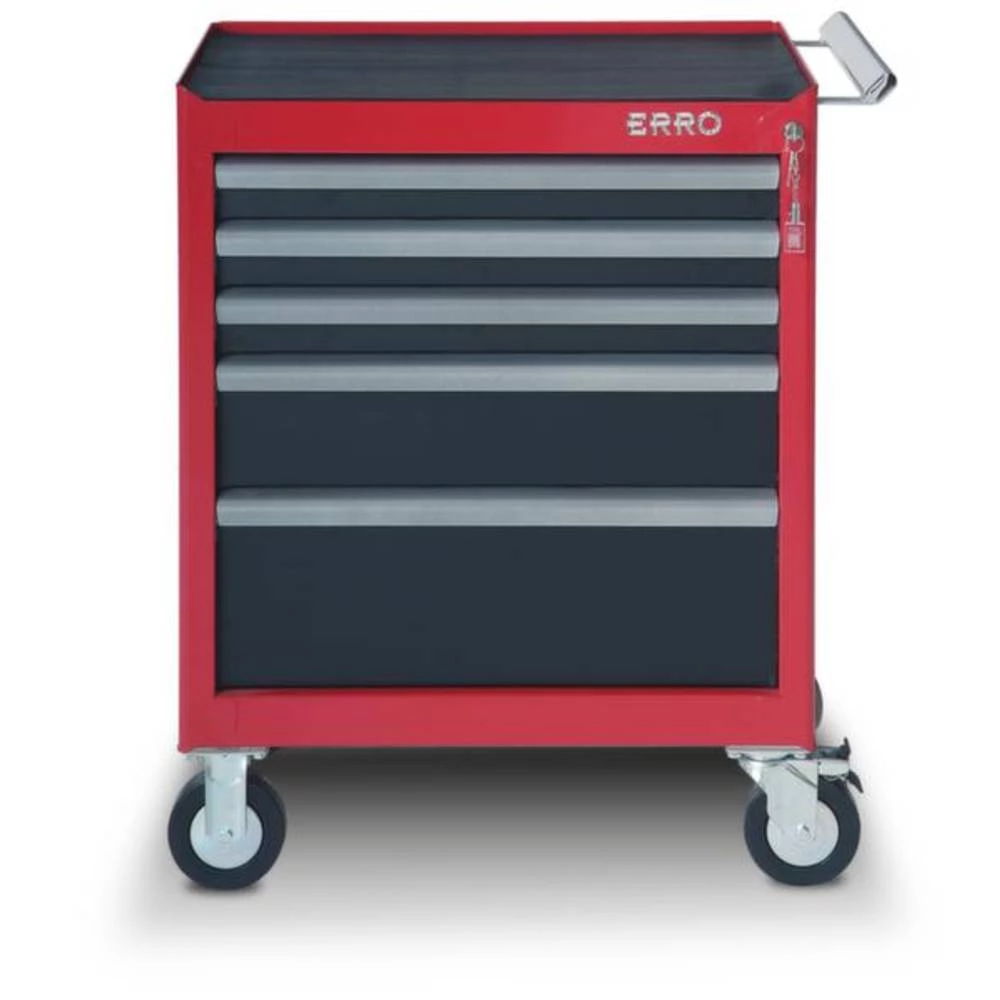 13005 dimenzije:(D x Š x V) 670 x 450 x 855 mm 49 kg slika