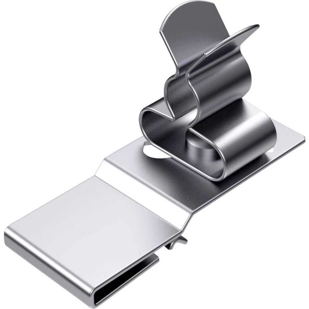 Hebotec HSE1,5 3 - 6 montažni element 1025-142C 1 kom. slika