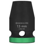 Bosch Accessories 2608003046 2608003046  utičnica