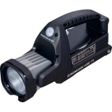 Ručni reflektor Eksplozivna zona: 1, 2, 21, 22 Eisemann HSE 7 210 lm N/A