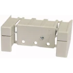 Poklopac za stezaljke Eaton H-P14 1 ST
