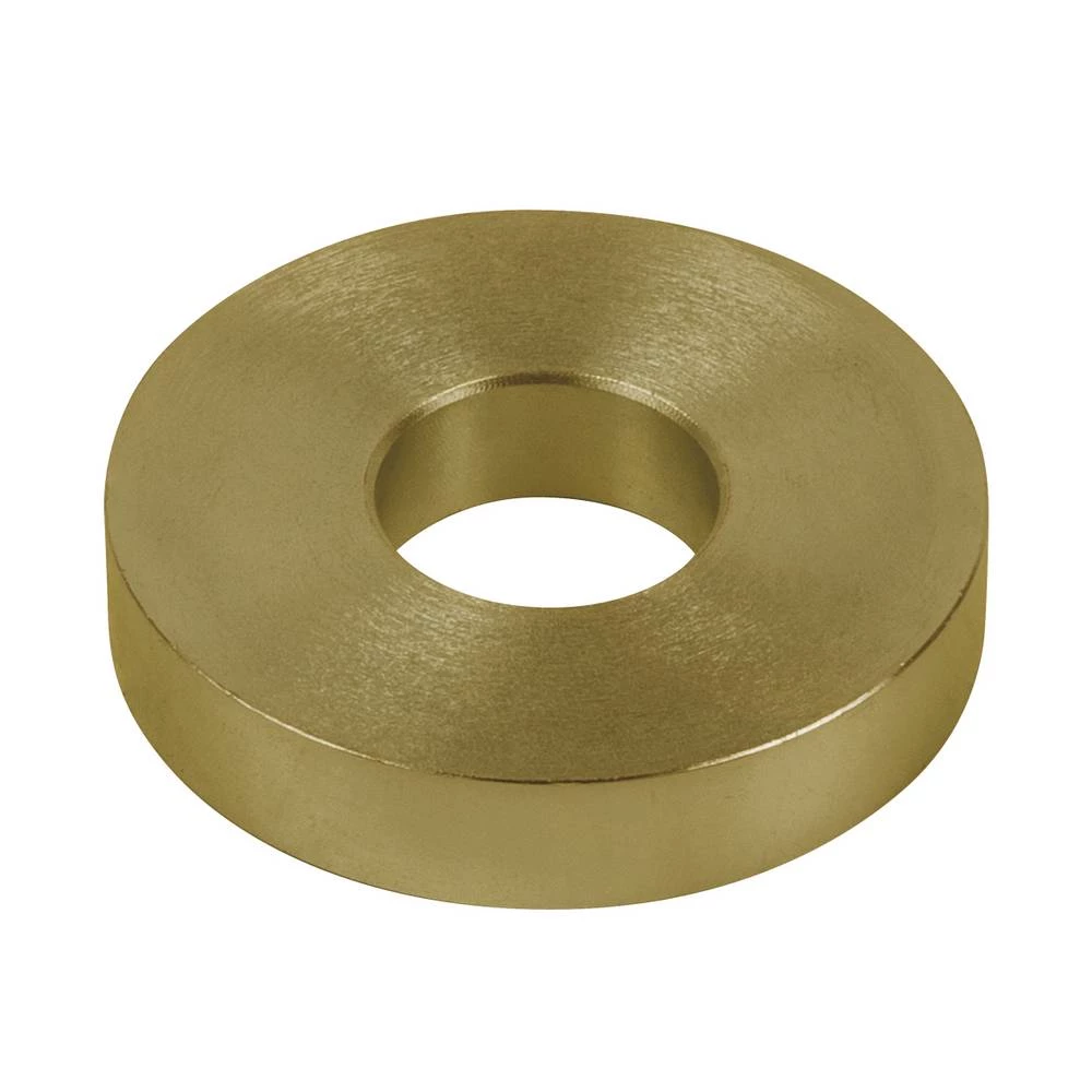 Disk glavčine, Ø 52 mm KS Tools 440.0079 slika