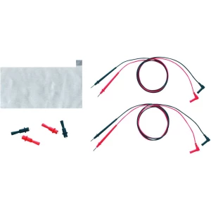 Sonda GW Instek GLC-02 , 11LC02000101 slika