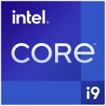 Intel® Core™ i9 i9-11900KF 8 x   procesor (cpu) u ladici Baza: Intel® 1200 125 W
