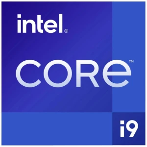 Intel® Core™ i9 i9-11900KF 8 x   procesor (cpu) u ladici Baza: Intel® 1200 125 W slika