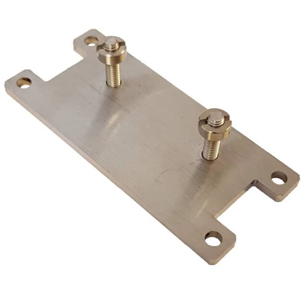 ABB 2TLA020053R0600 osigurač za prozore i vrata slika