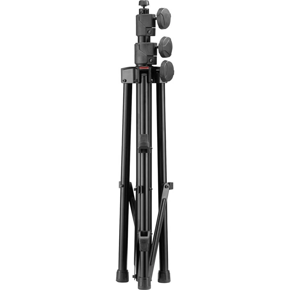 Facom 779.TRIPOD stalak za svjetlo slika