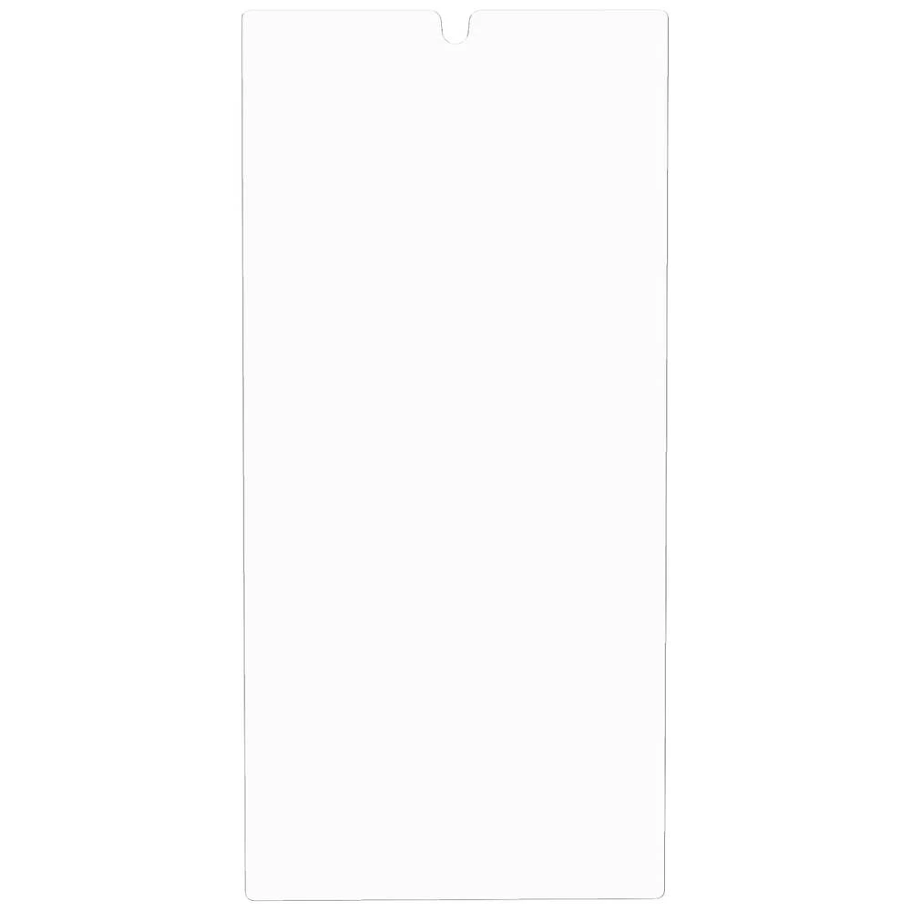 Otterbox  Clearly Protected Film  zaštitna folija zaslona  Galaxy S23 Ultra  1 St.  77-91175 slika