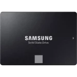 Samsung 870 EVO 250 GB unutarnji SATA SSD 6.35 cm (2.5 ") SATA 6 Gb/s maloprodaja MZ-77E250B/EU