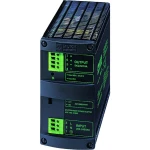 Murr Elektronik DIN-napajanje (DIN-letva) 28 V/DC 12 A 1 x