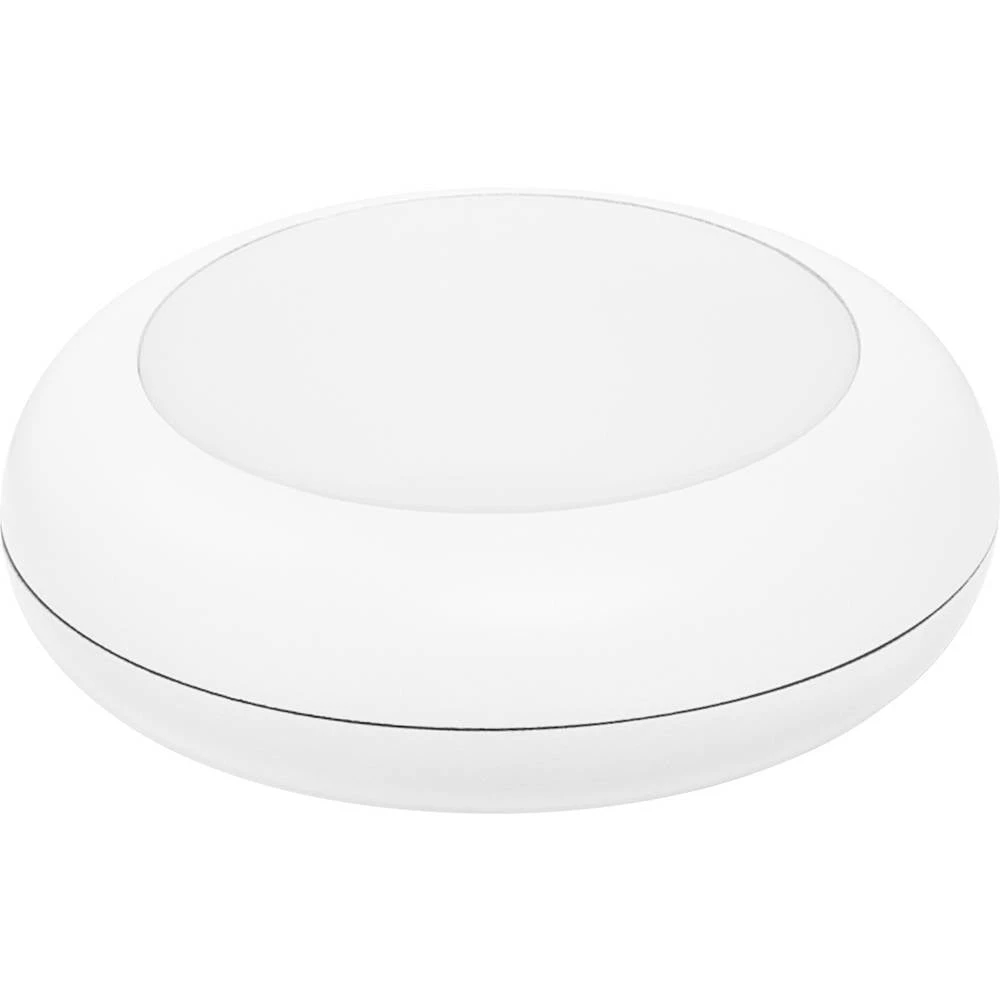 LEDVANCE DOT-IT NURSERY LED 4058075575639 noćno svjetlo LED bijela slika